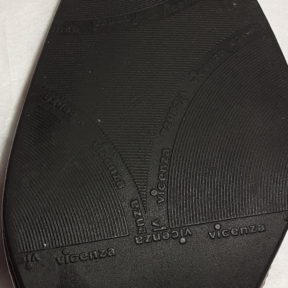 Vicenza Womens Shoes - Picture 4 of 8
